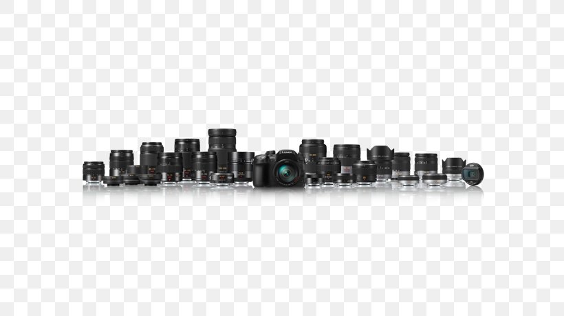 Panasonic Lumix DMC-GH4 Panasonic Lumix DMC-G1 Camera Lens Mirrorless Interchangeable-lens Camera, PNG, 613x460px, 4k Resolution, Panasonic Lumix Dmcgh4, Audio, Audio Equipment, Auto Part Download Free