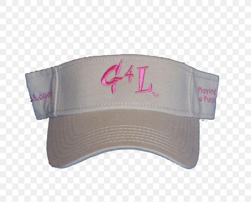 Pink M Visor, PNG, 688x661px, Pink M, Cap, Headgear, Pink, Visor Download Free