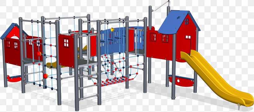 Playground Slide Park Kompan Jungle Gym, PNG, 1750x774px, Playground, Child, Chute, City, Game Download Free