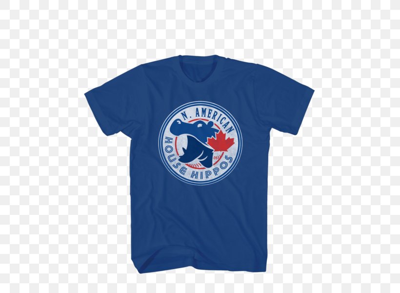 Printed T-shirt Top Henley Shirt, PNG, 483x600px, Tshirt, Active Shirt, Avengers Infinity War, Blue, Brand Download Free