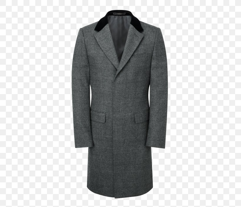 Raincoat Jacket Parka Trench Coat, PNG, 509x704px, Raincoat, Clothing, Coat, Formal Wear, Headgear Download Free