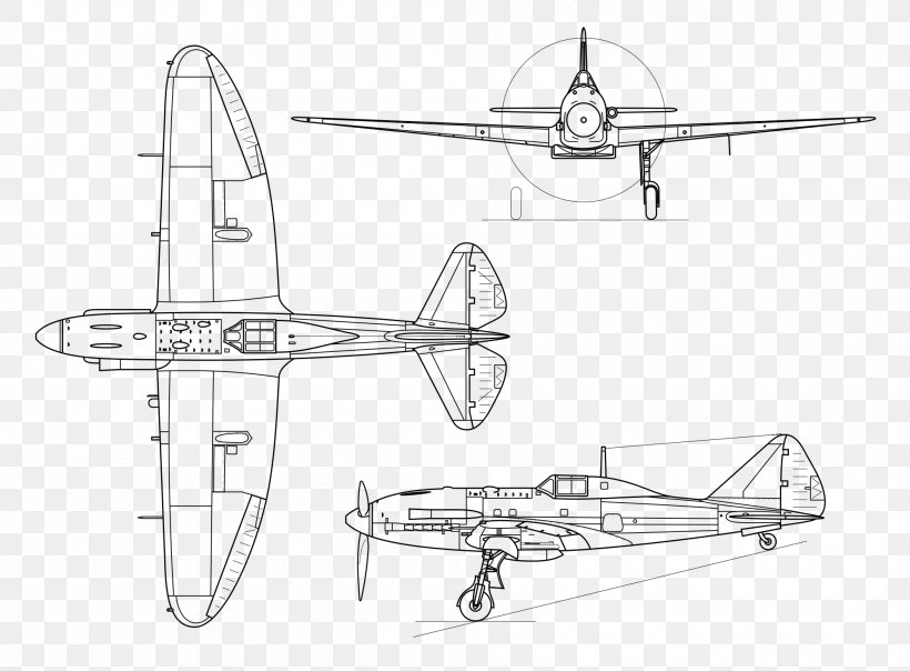 Reggiane Re.2005 Fiat G.55 Reggiane Re.2000 Airplane Supermarine Spitfire, PNG, 2000x1475px, Reggiane Re2005, Aerospace Engineering, Aircraft, Aircraft Engine, Airplane Download Free