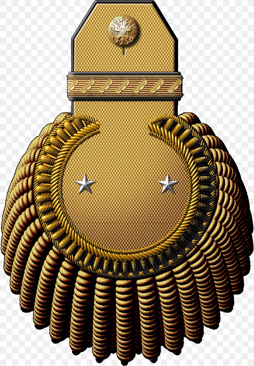 Russian Empire Military Rank Marshal, PNG, 1803x2598px, Russian Empire, Adjutant General, Army Officer, Brass, Fashion Accessory Download Free