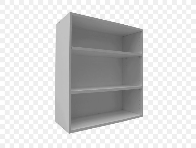 Shelf Cupboard Furniture Drawer Stock Keeping Unit, PNG, 570x619px, 16 Mm Film, Shelf, Aspect Ratio, Cajonera, Color Download Free