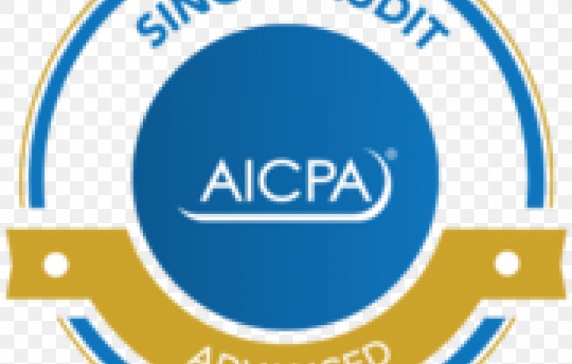 Single Audit American Institute Of Certified Public Accountants Organization Certification, PNG, 1200x765px, Single Audit, Area, Audit, Blue, Brand Download Free