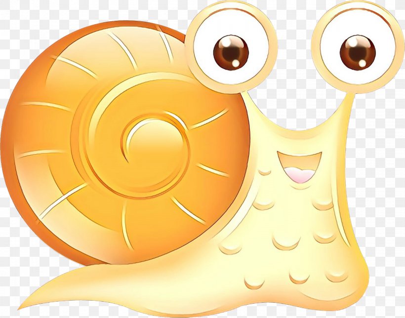 Snail Cartoon, PNG, 1521x1196px, Cartoon, Ear, Meter, Sea Snail, Smile Download Free