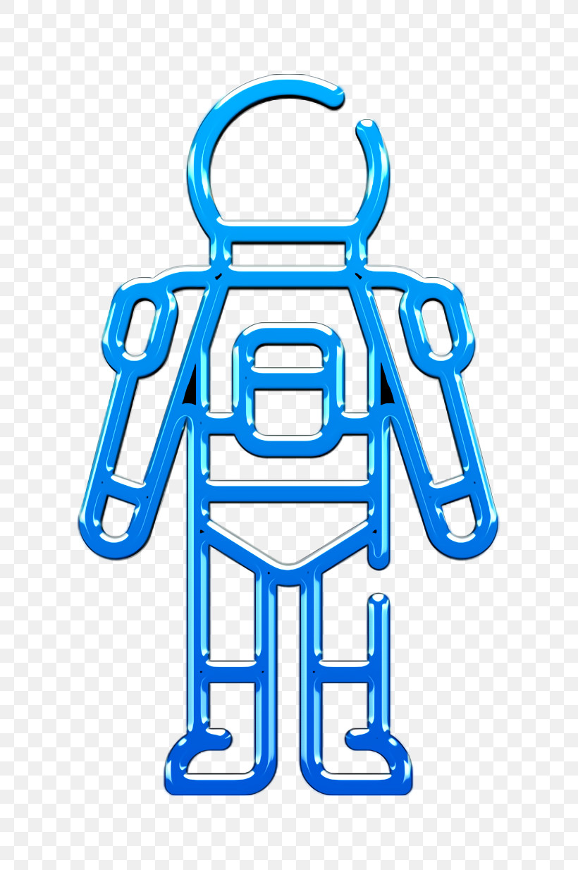 Space Icon Astronaut Icon, PNG, 724x1234px, Space Icon, Astronaut Icon, Geometry, Line, Logo Download Free