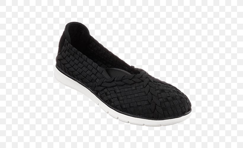 Sports Shoes Skate Shoe Slip-on Shoe Sportswear, PNG, 500x500px, Sports Shoes, Athletic Shoe, Black, Black M, Cross Training Shoe Download Free