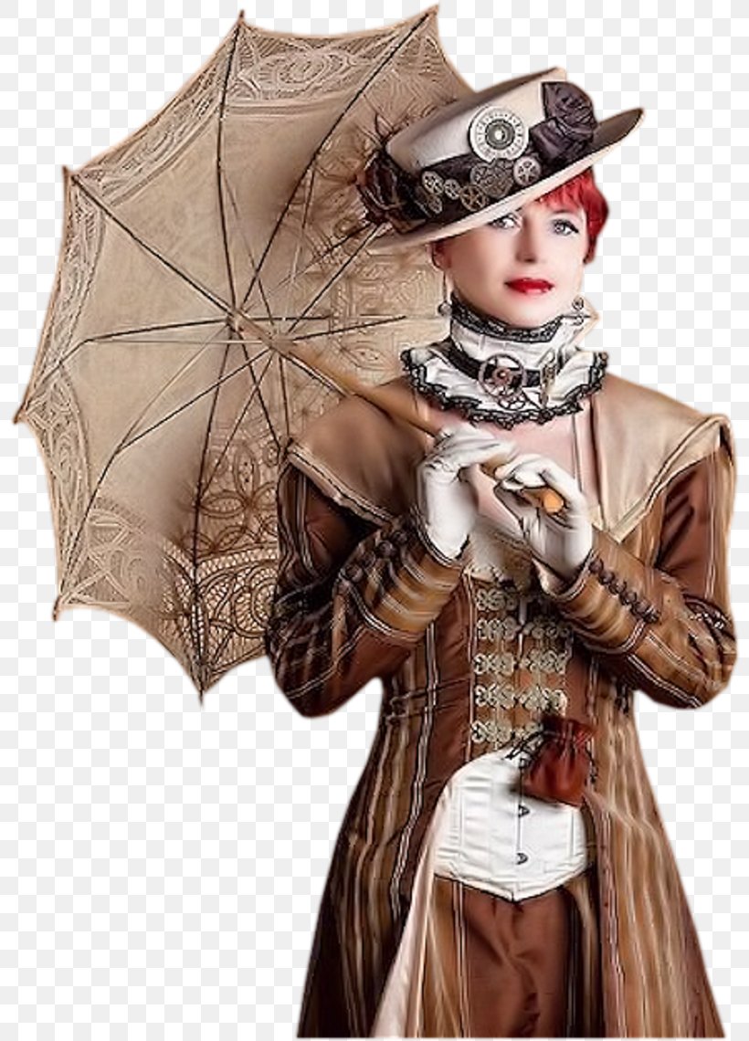 Steampunk World's Fair Goth Subculture Gothic Fashion Punk Subculture, PNG, 800x1140px, Steampunk, Corset, Cosplay, Costume, Costume Design Download Free