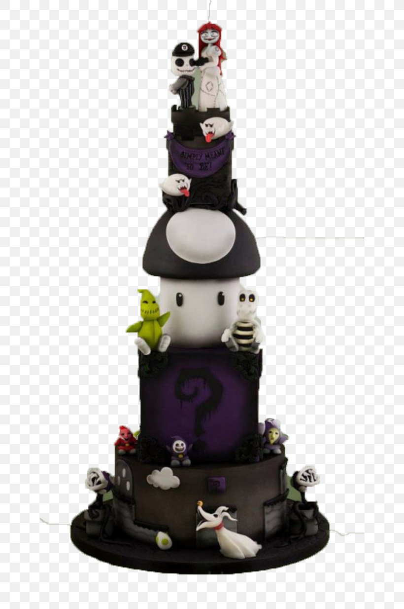 Super Mario Bros. Wedding Cake Cherry Cake, PNG, 658x1234px, Super Mario Bros, Animation, Cake, Cake Decorating, Cherry Cake Download Free