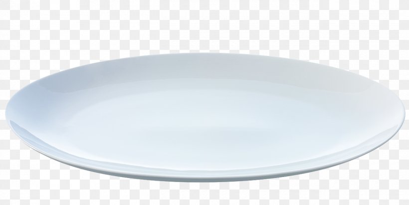 Tableware Platter Plastic, PNG, 1300x653px, Tableware, Dinnerware Set, Dishware, Plastic, Platter Download Free