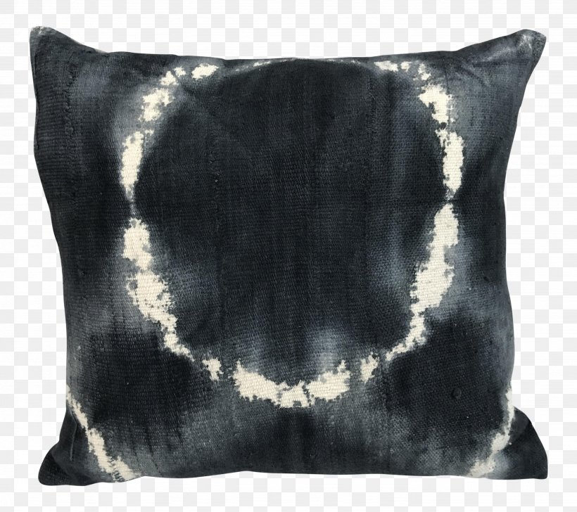Throw Pillows Cushion Velvet Fur, PNG, 2872x2551px, Pillow, Cushion, Fur, Textile, Throw Pillow Download Free