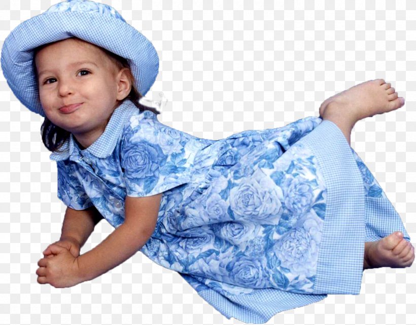 Toddler Outerwear Infant Headgear, PNG, 1460x1144px, Toddler, Blue, Boy, Child, Headgear Download Free