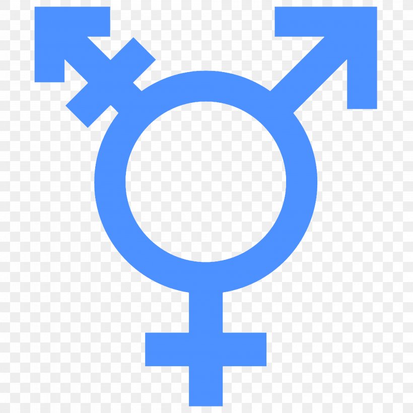 Transgender Flags Transgender Day Of Remembrance International Transgender Day Of Visibility Rainbow Flag, PNG, 4000x4000px, Transgender, Area, Blue, Brand, Gender Download Free