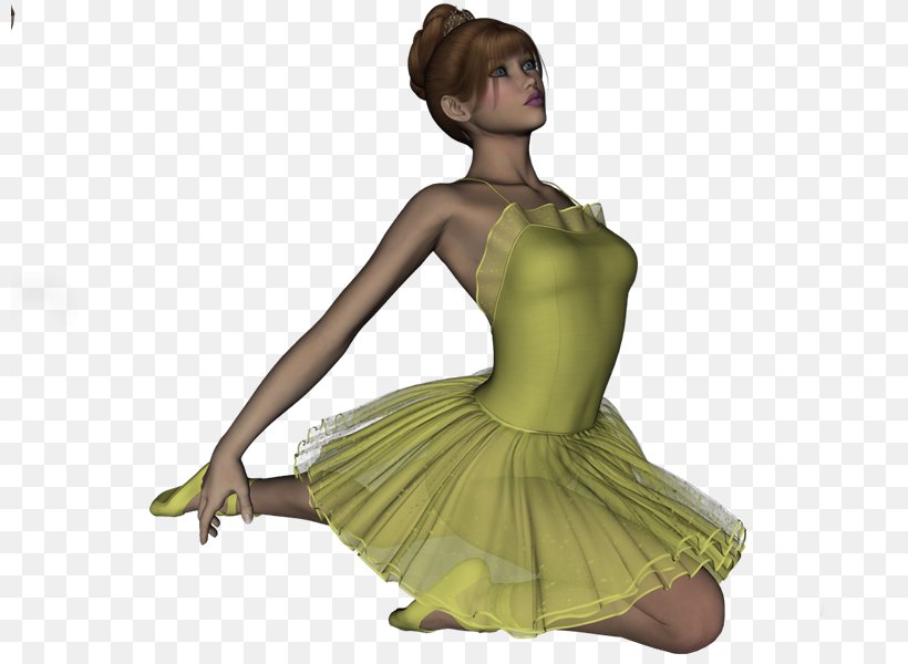 Tutu Ballet Dancer, PNG, 800x600px, Tutu, Ballet, Ballet Dancer, Ballet Tutu, Costume Download Free