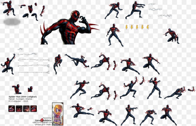 Ultimate Spider-Man Marvel: Avengers Alliance Venom PlayStation, PNG, 1490x960px, Spiderman, Fiction, Fictional Character, Marvel Avengers Alliance, Marvel Avengers Assemble Download Free
