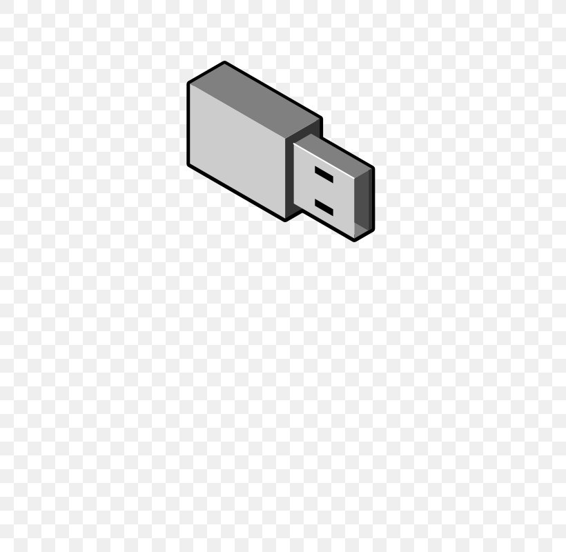 USB Flash Drives Clip Art, PNG, 566x800px, Usb Flash Drives, Computer Hardware, Electronics Accessory, Flash Memory, Hardware Download Free