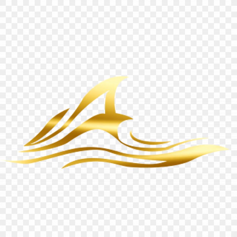 Water, PNG, 5000x5000px, Water, Computer, Gold, Logo, Symbol Download Free