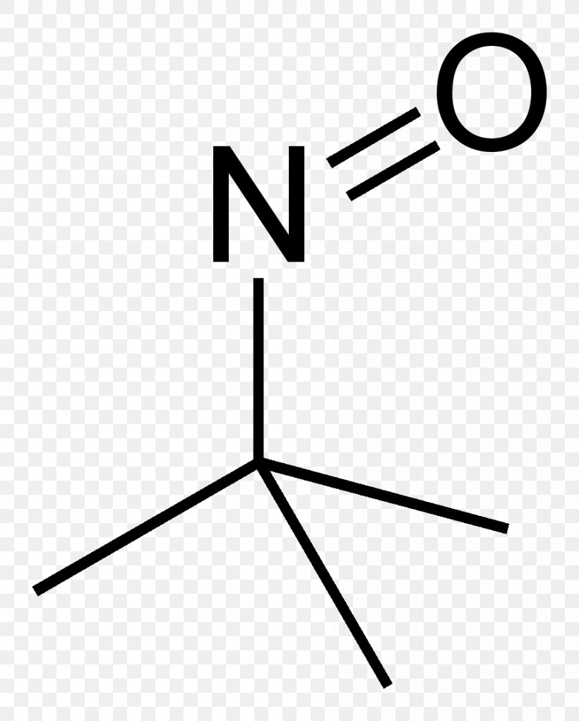2-Methyl-2-nitrosopropane Isopropylamine 1,2-Diaminopropane Chemical Compound, PNG, 896x1115px, Watercolor, Cartoon, Flower, Frame, Heart Download Free
