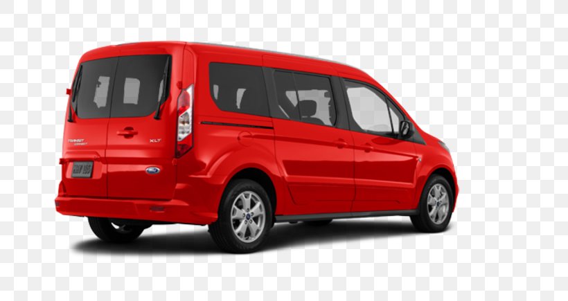 2019 Ford Transit Connect Car Van 2018 Ford Transit Connect XL, PNG, 770x435px, 2018 Ford Cmax Hybrid Se, 2018 Ford Transit Connect, 2018 Ford Transit Connect Wagon, 2018 Ford Transit Connect Xl, 2018 Ford Transit Connect Xlt Download Free
