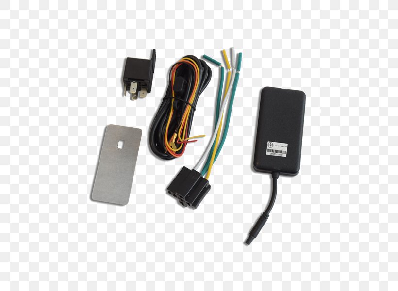 AC Adapter Electronics Product Alternating Current, PNG, 600x600px, Ac Adapter, Adapter, Alternating Current, Cable, Electronics Download Free