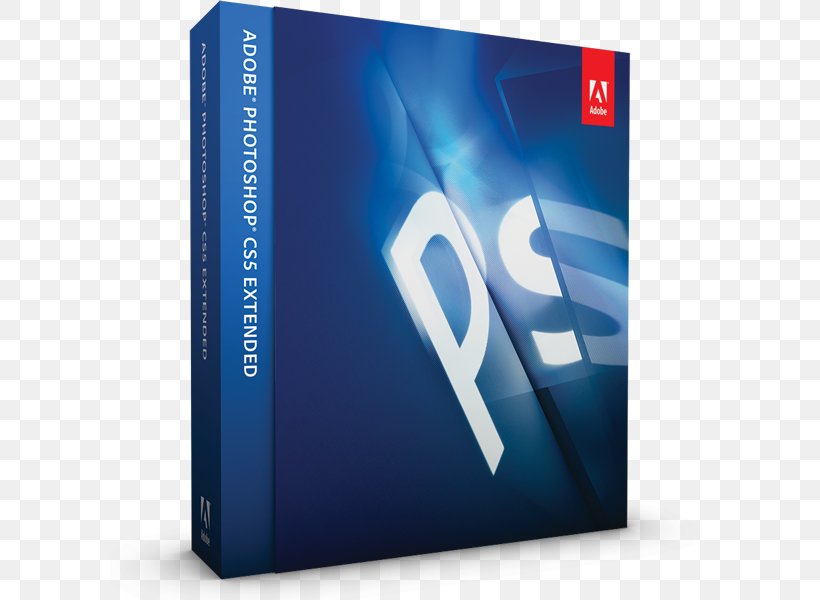 Adobe Systems Product Key MacOS, PNG, 600x600px, Adobe Systems, Adobe Animate, Adobe Photoshop Elements, Adobe Premiere Pro, Brand Download Free