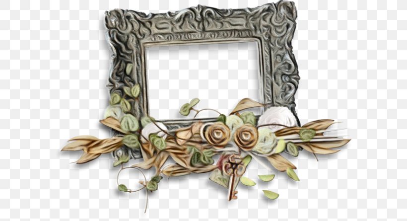 Background Design Frame, PNG, 600x445px, Picture Frames, Interior Design, Mirror, Picture Frame, Plant Download Free