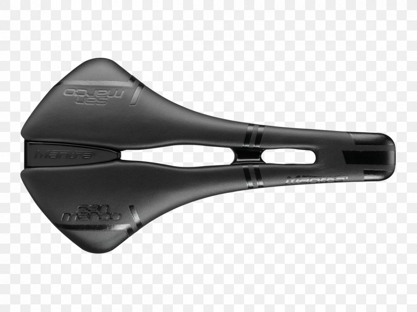 Bicycle Saddles Selle San Marco Cycling, PNG, 1200x900px, Bicycle Saddles, Bicycle, Bicycle Racing, Black, Chain Reaction Cycles Download Free