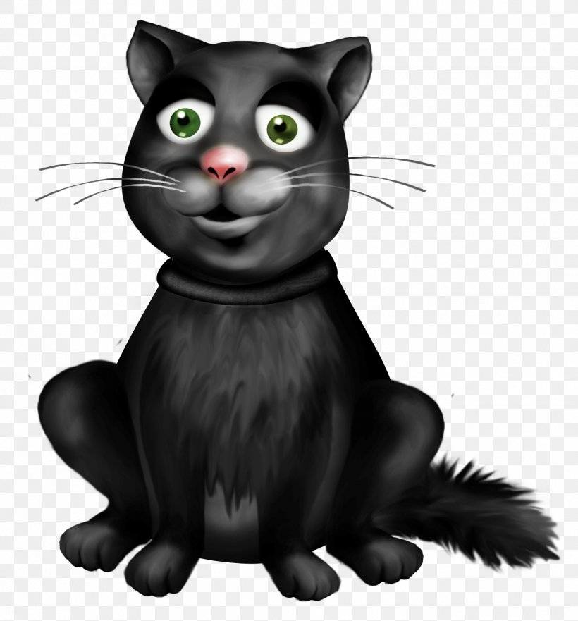 Black Cat Kitten Boszorkxe1ny, PNG, 1856x1995px, Black Cat, Carnivoran, Cat, Cat Like Mammal, Domestic Short Haired Cat Download Free