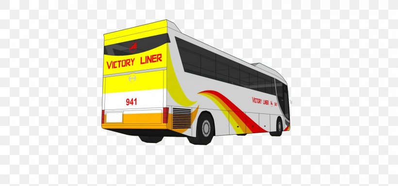 Bus Euclidean Vector, PNG, 1800x843px, Bus, Brand, Commercial Vehicle, Data, Gratis Download Free