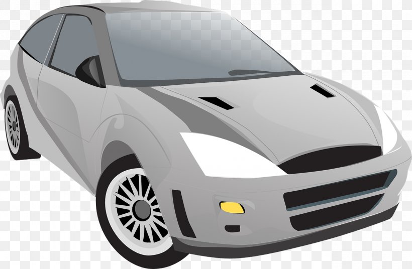 Car Ford Focus Clip Art, PNG, 1280x838px, Car, Auto Part, Automotive Design, Automotive Exterior, Brand Download Free