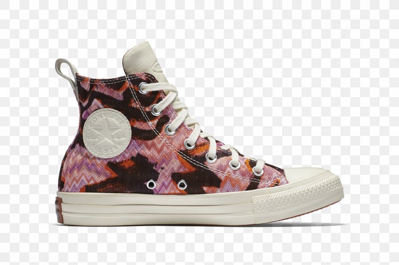 Chuck Taylor All-Stars Converse Shoe Nike Adidas, PNG, 1755x1170px, Chuck Taylor Allstars, Adidas, Boot, Chuck Taylor, Clothing Download Free