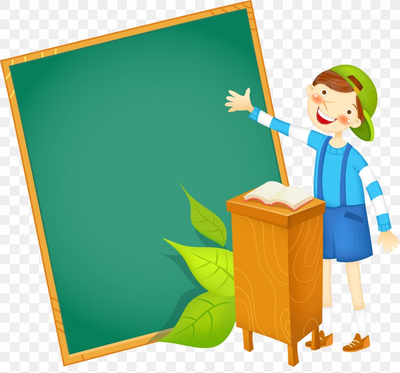 Class School Education Loiri Porto San Paolo Learning, PNG, 3841x3577px, Class, Academic Department, Cartoon, Classroom, Curriculum Download Free