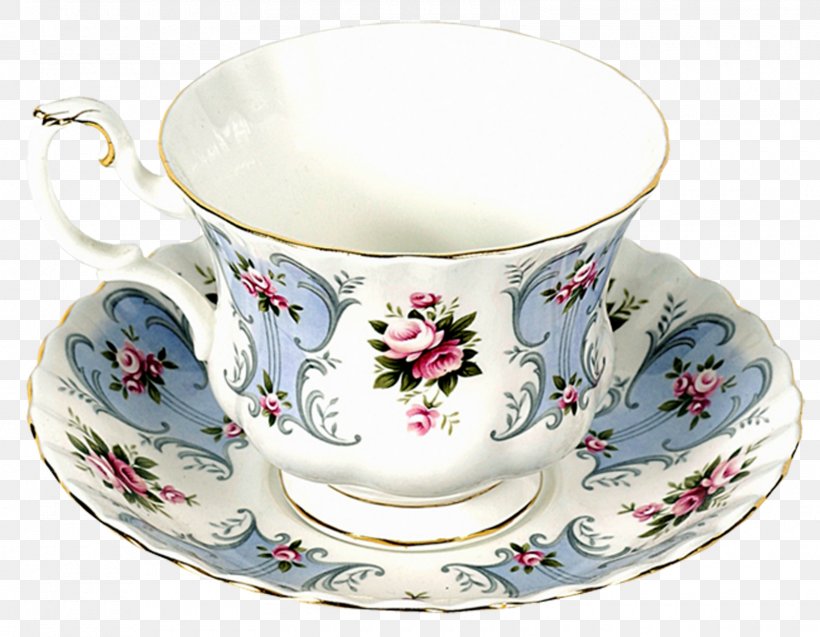 Coffee Cup El Caso De Los Bombones Envenenados (Roger Sheringham) Teacup Porcelain, PNG, 1600x1243px, Coffee Cup, Bowl, Ceramic, Cup, Dinnerware Set Download Free
