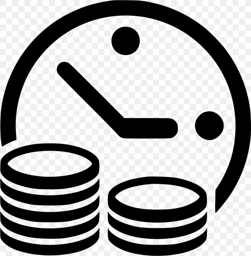 Money Bank Financial Transaction, PNG, 981x1000px, Money, Area, Bank, Black And White, Coin Download Free