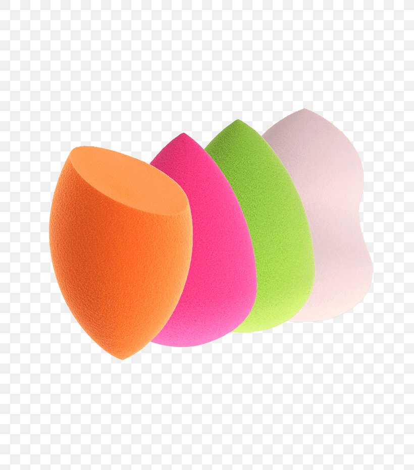 Cosmetics Make-up Makeup Brush Sponge, PNG, 700x931px, Cosmetics, Bb Cream, Brush, Complexion, Concealer Download Free