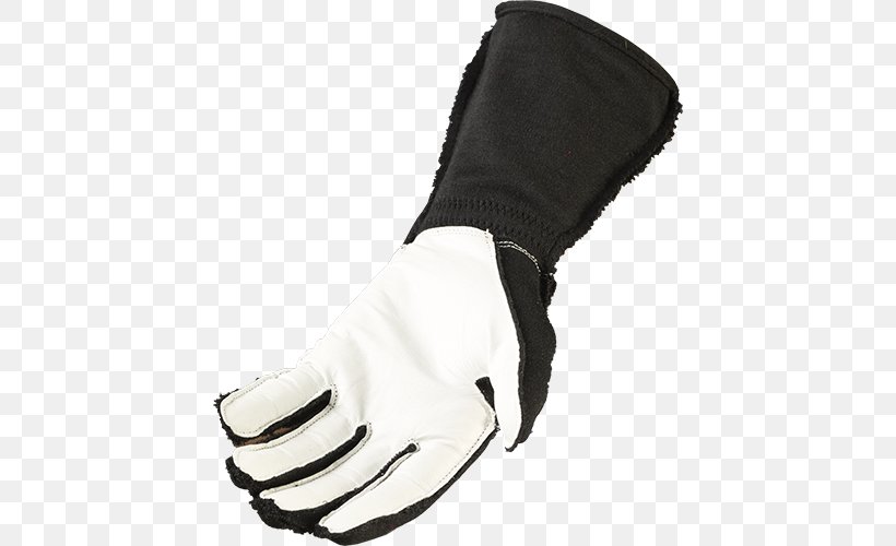 Cycling Glove Sports Product Safety, PNG, 500x500px, Glove, Bicycle Glove, Cycling Glove, Personal Protective Equipment, Safety Download Free