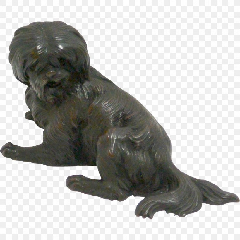 Dog Breed Bronze Sculpture Figurine, PNG, 881x881px, Dog Breed, Breed, Bronze, Bronze Sculpture, Carnivoran Download Free