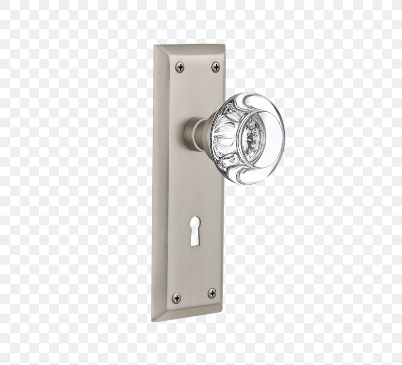 Door Handle Window Lock, PNG, 500x745px, Door Handle, Builders Hardware, Door, Door Furniture, Drawer Download Free