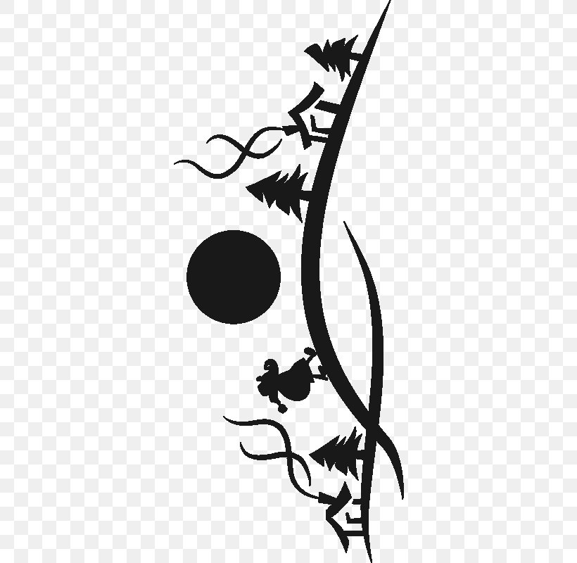 Drawing Silhouette /m/02csf Graphic Design Clip Art, PNG, 800x800px, Drawing, Art, Artwork, Black, Black And White Download Free