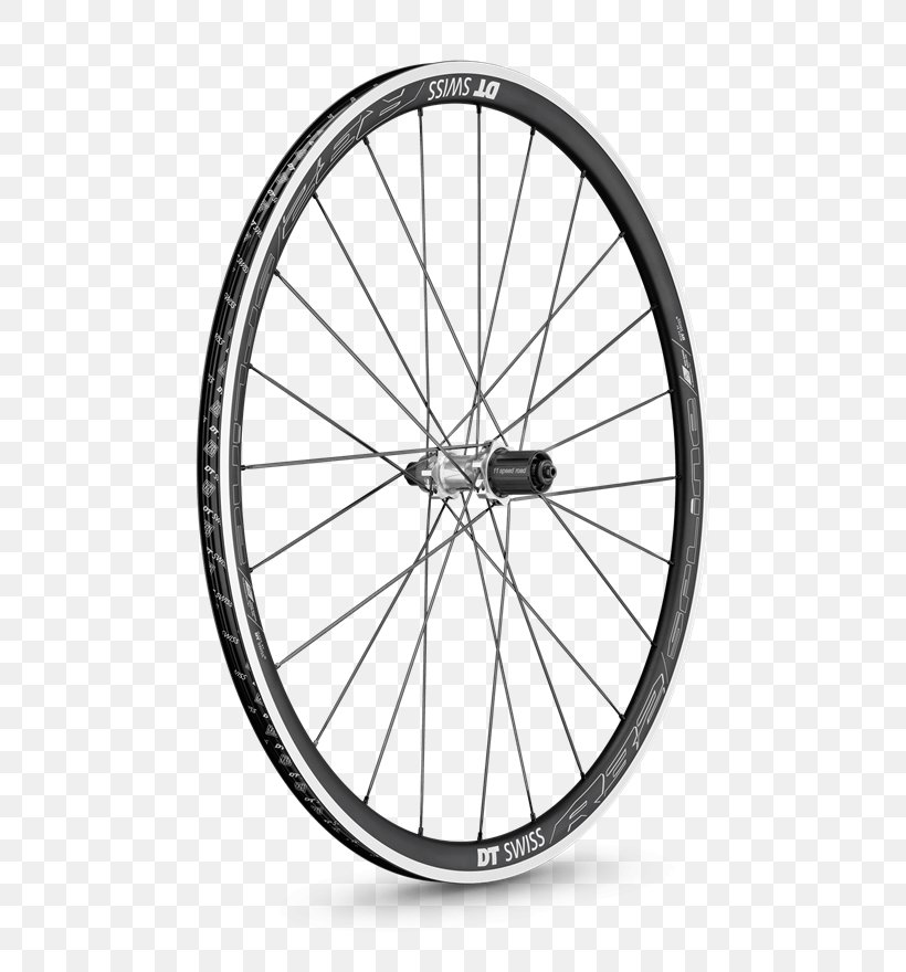 DT Swiss R 32 Spline Db Bicycle Wheels Wheelset, PNG, 600x880px, Dt Swiss, Alloy Wheel, Automotive Wheel System, Axle, Bicycle Download Free