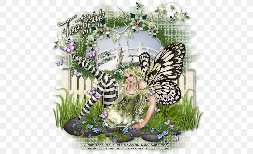 Fairy Charms & Pendants Necklace Jewellery Magic, PNG, 500x500px, Fairy, Art, Butterfly, Charms Pendants, Fairy Tale Download Free