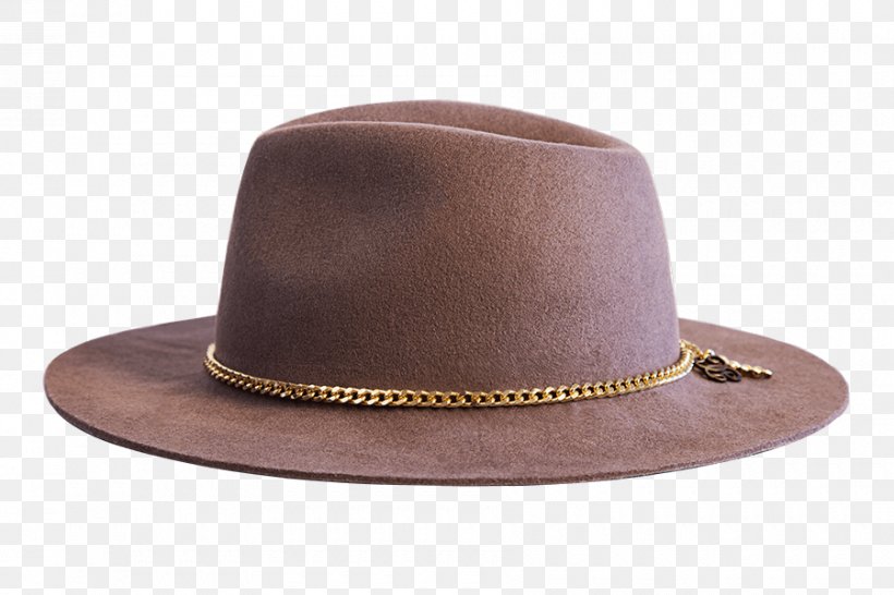 Fedora, PNG, 900x600px, Fedora, Hat, Headgear Download Free