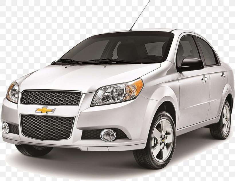 First Generation Chevrolet Aveo Car Ford Escape, PNG, 929x718px, Chevrolet Aveo, Airbag, Automatic Transmission, Automotive Design, Automotive Exterior Download Free