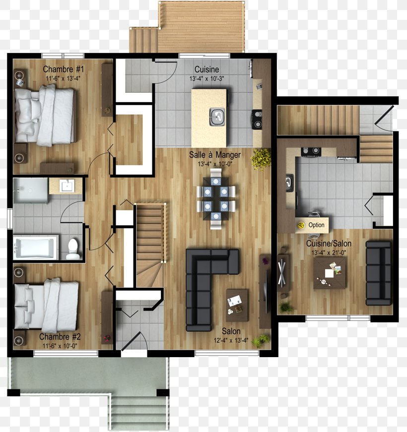 Floor Plan Property, PNG, 800x871px, Floor Plan, Elevation, Facade, Floor, Home Download Free