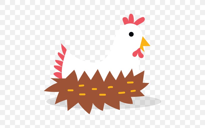 Fried Chicken Illustration Image, PNG, 512x512px, Chicken, Animation, Cartoon, Chicken As Food, Drawing Download Free