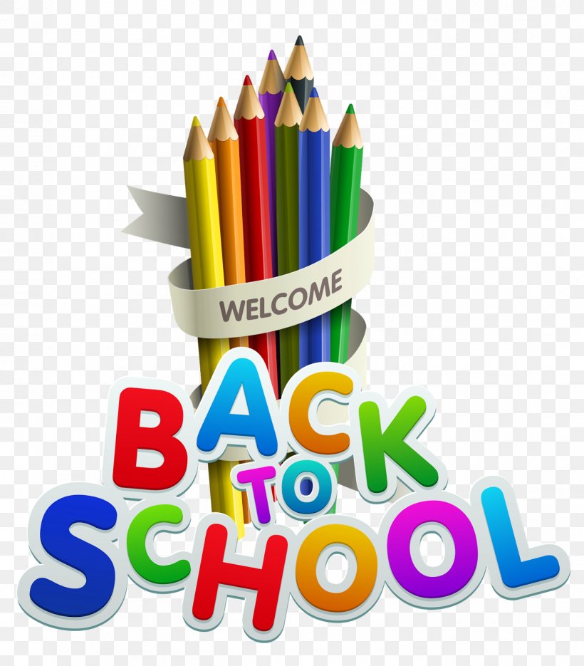 Fuqua School First Day Of School School District Education, PNG, 1403x1600px, School, Academic Year, Board Of Education, Brand, Class Download Free