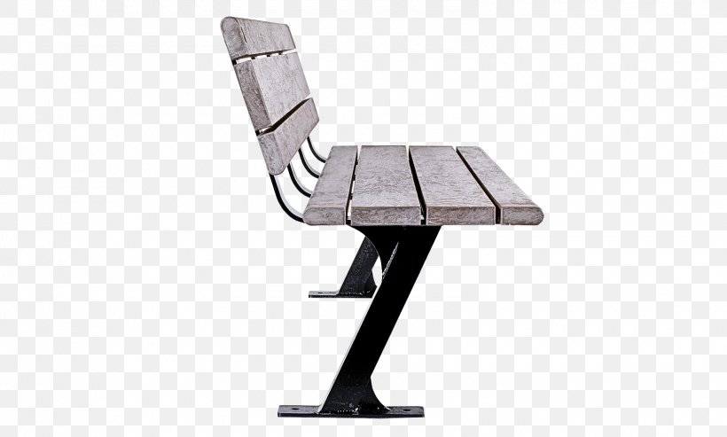 Furniture Chair Table Desk, PNG, 1600x962px, Furniture, Chair, Desk, Table Download Free