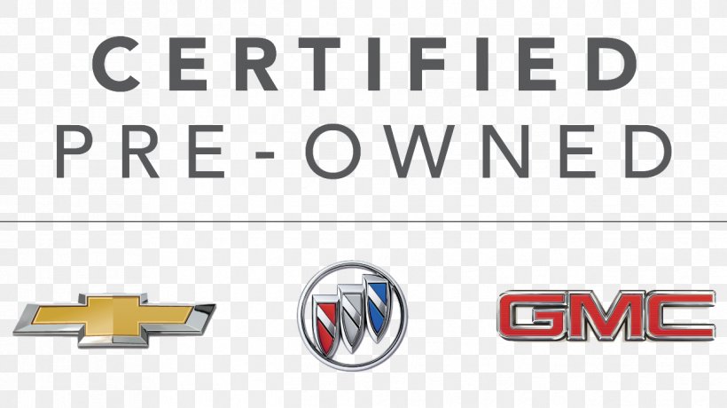 General Motors Chevrolet Car GMC Buick, PNG, 1242x698px, General Motors, Area, Brand, Buick, Car Download Free