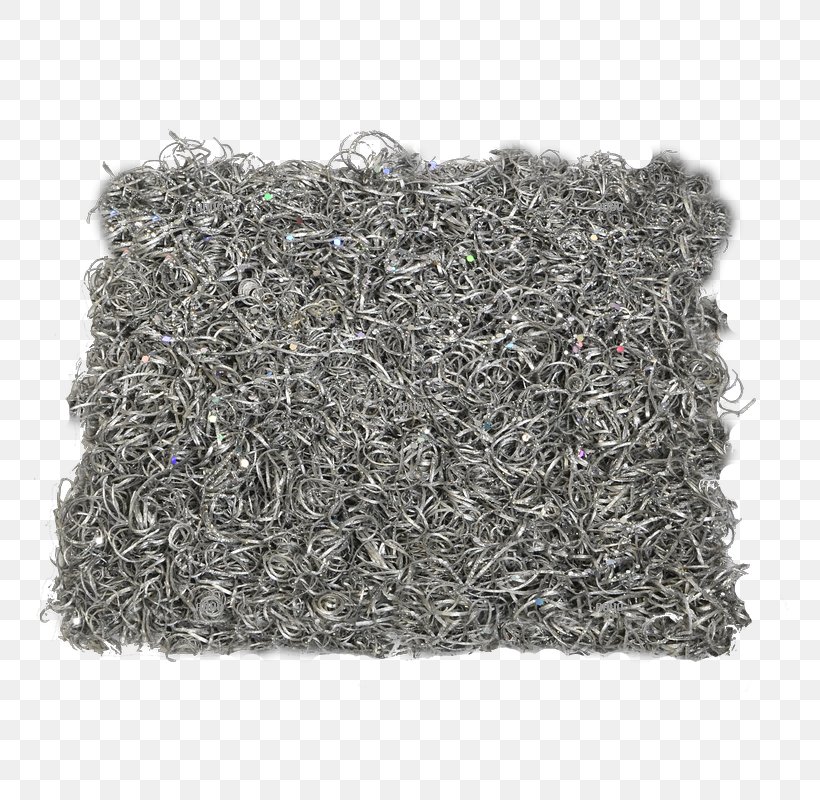 Grass Carpet Lawn Silver Furniture, PNG, 800x800px, Grass, Artificial Turf, Autumn, Blume, Carpet Download Free